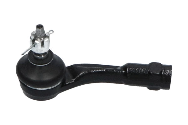 Rotule de barre de connexion KAVO PARTS STE-4067