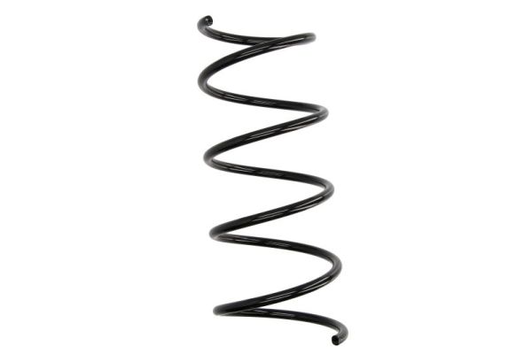 Ressort de suspension Magnum Technology SM112MT