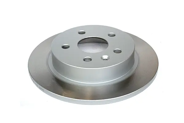 Disque de frein ASAM AUTOMOTIVE 75680