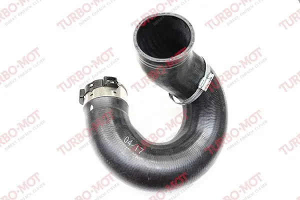 Gaine de suralimentation TURBO-MOT LLS926400