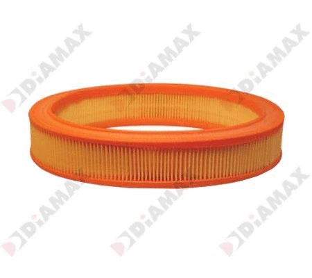 Filtre à air DIAMAX DA2424