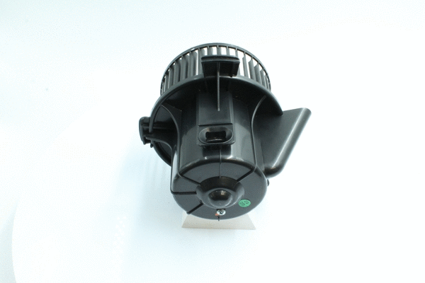 Pulseur d'air habitacle PowerMax 7200113