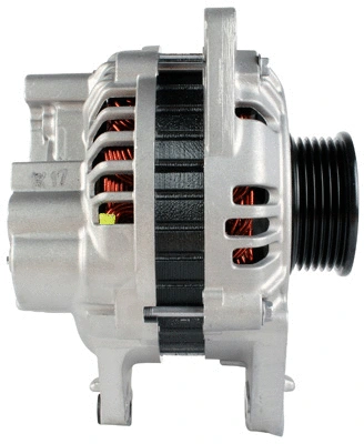 Alternateur PowerMax 89213718