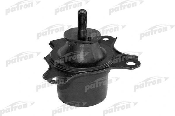 Support moteur PATRON PSE3779