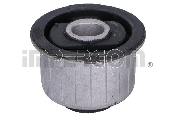 Suspension, bras de liaison ORIGINAL IMPERIUM 1516