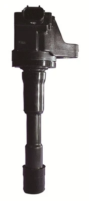 Bobine d'allumage YEC IGC614A