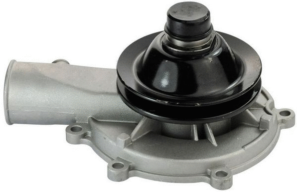 Pompe à eau, refroidissement du moteur DENCKERMANN A310178P