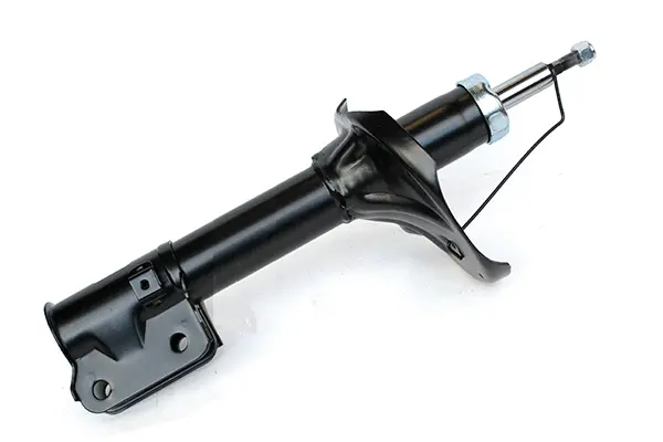 Amortisseur ASAM AUTOMOTIVE 75763