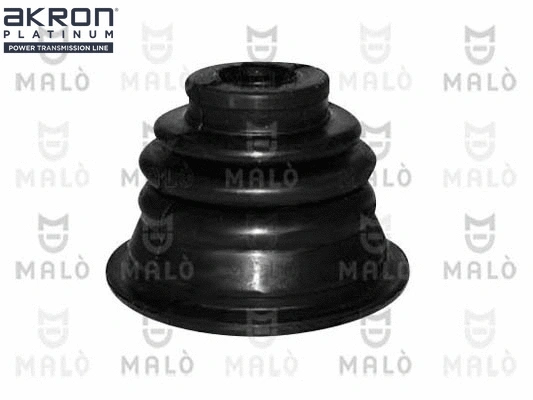 Joint-soufflet, arbre de commande AKRON-MALÒ 183176