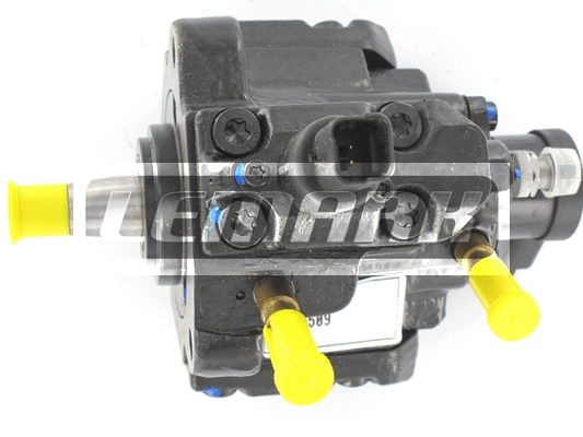 Pompe à injection LEMARK LDP005