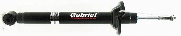 Amortisseur Gabriel-MX 69233