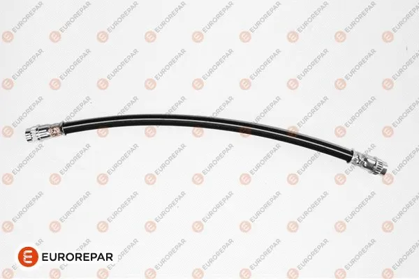 Flexible de frein EUROREPAR 1623277380