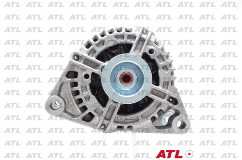 Alternateur ATL Autotechnik L 84 380