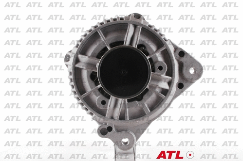 Alternateur ATL Autotechnik L 41 010