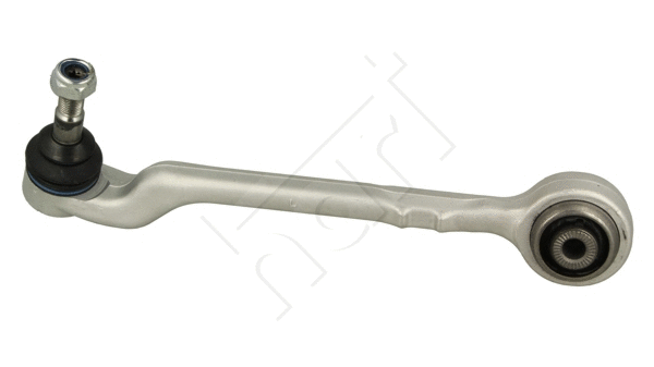 Bras de liaison, suspension de roue HART 458 601