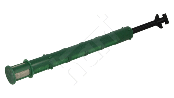 Filtre déshydratant, climatisation HART 607 750