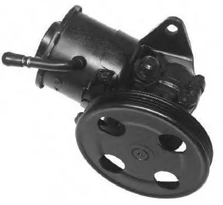 Pompe hydraulique, direction GENERAL RICAMBI PI0403