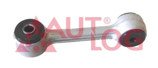 Entretoise/tige, stabilisateur AUTLOG FT1475