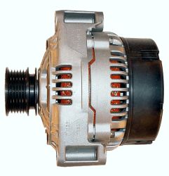 Alternateur REDfair RF41120G