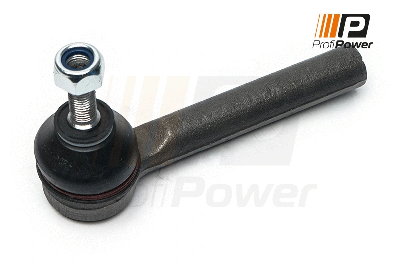 Rotule de barre de connexion ProfiPower 4S1099