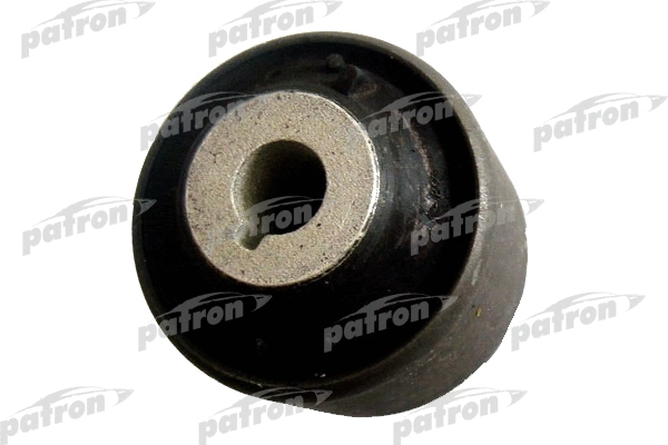 Suspension, bras de liaison PATRON PSE1152