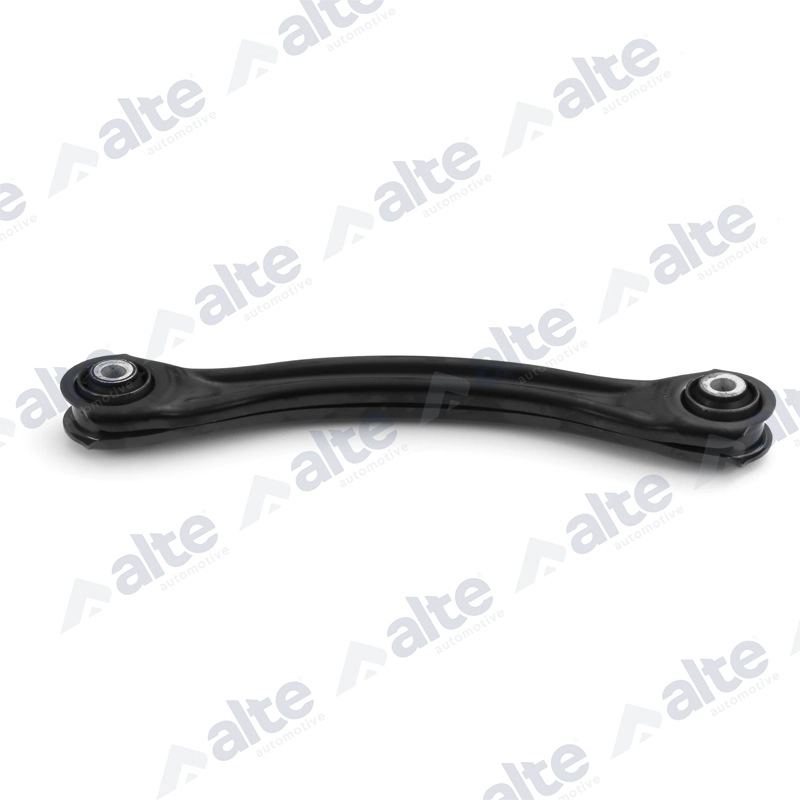 Bras de liaison, suspension de roue ALTE AUTOMOTIVE 84831AL