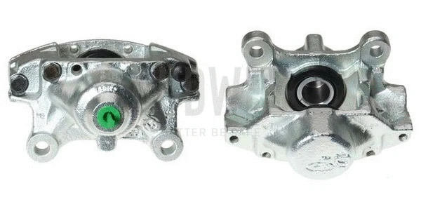 Étrier de frein BUDWEG CALIPER 342164