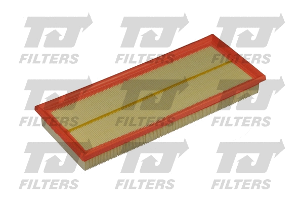 Filtre à air QUINTON HAZELL QFA0540