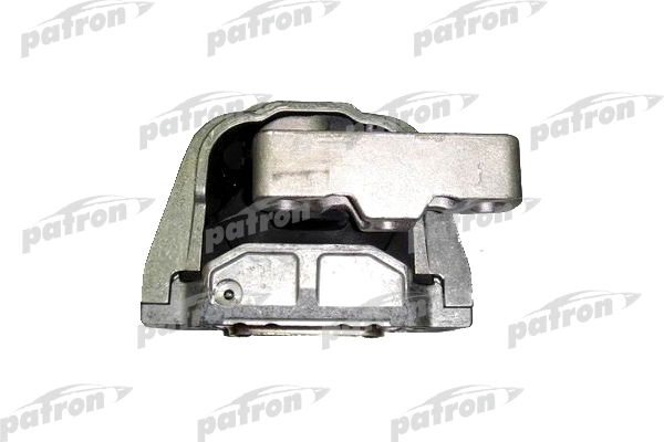 Support moteur PATRON PSE3059