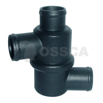 Boîtier du thermostat OSSCA 31792