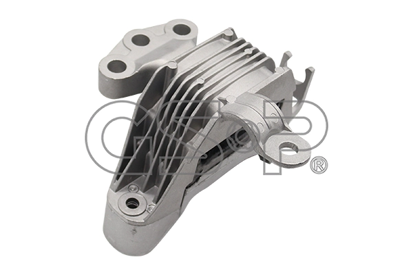 Support moteur GSP-BR 517462