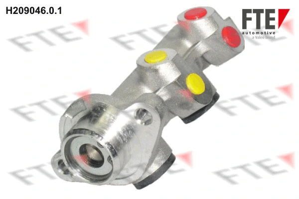 Maître-cylindre de frein FTE 9220090