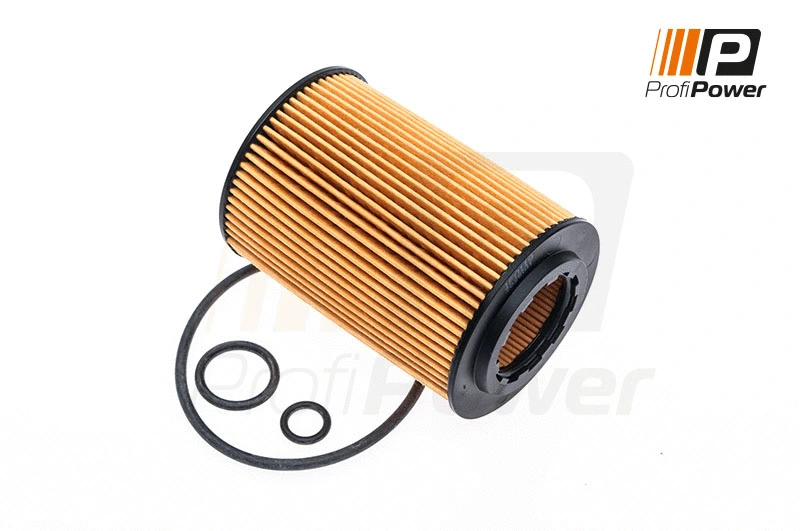 Filtre à huile ProfiPower 1F0119