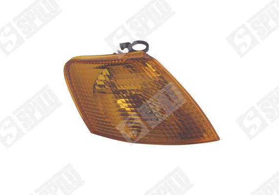 Feu clignotant SPILU 535166