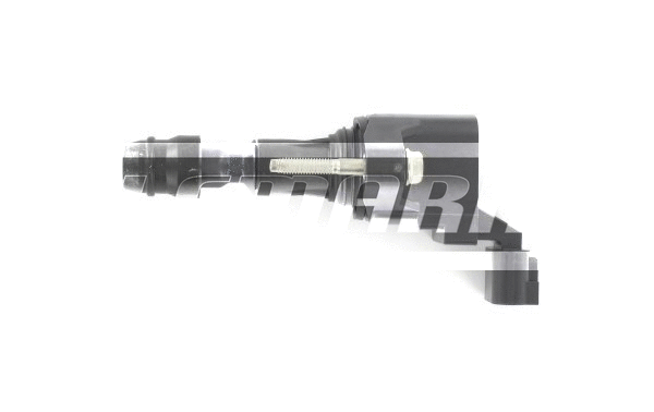 Bobine d'allumage LEMARK CP049