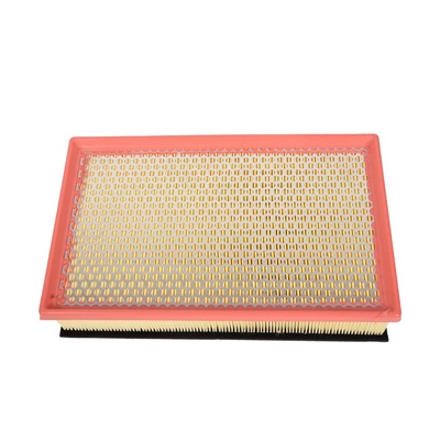 Filtre à air BAPMIC BACB12-939020