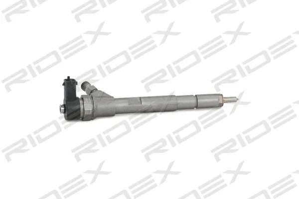 Injecteur RIDEX 3902I0314R