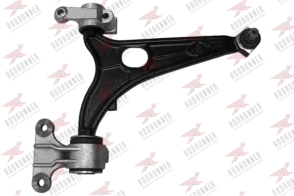 Bras de liaison, suspension de roue RODRUNNER TC-F-838
