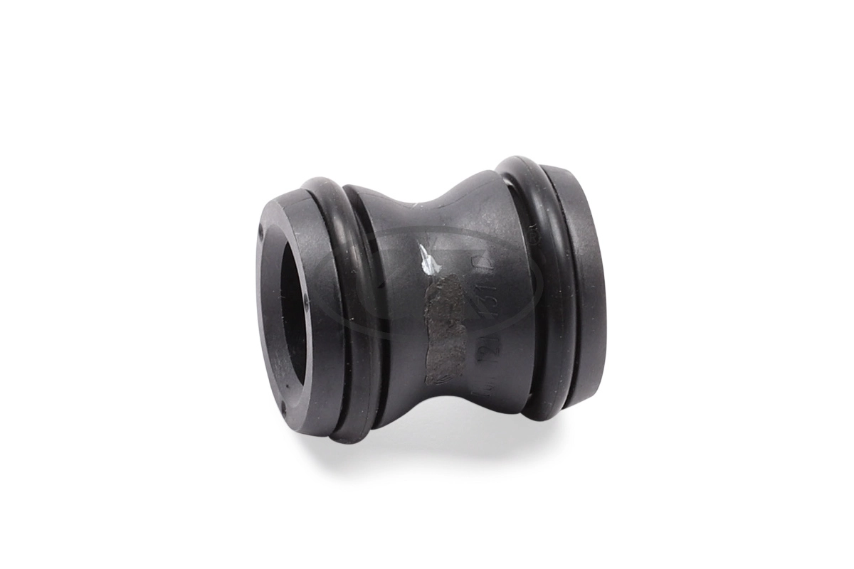Bride de liquide de refroidissement GK 707061