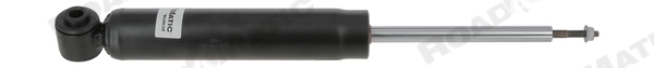 Amortisseur Roadmatic 251164RM