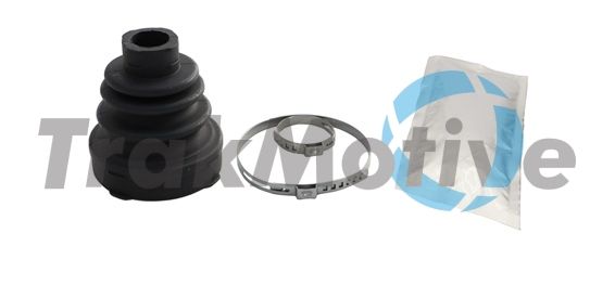 Jeu de joints-soufflets, arbre de commande AUTOTEAM G500715