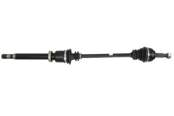Arbre de transmission POINT GEAR PNG72339