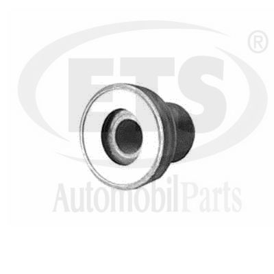 Suspension, bras de liaison ETS 31.SB.300