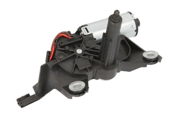 Moteur d'essuie-glace BLIC 5810-04-055390P