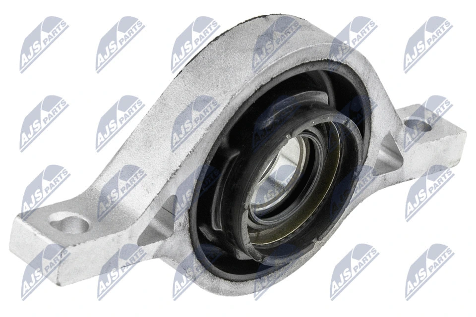 Suspension, arbre de cardan NTY NLW-HY-503