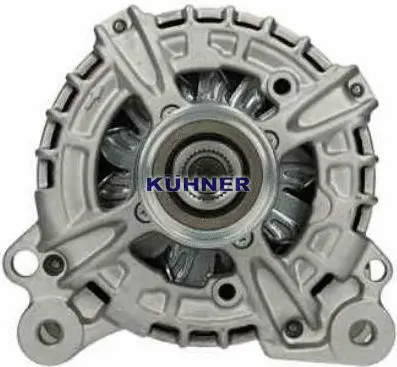 Alternateur AD KÜHNER 554534RIB