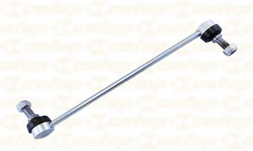Entretoise/tige, stabilisateur COFAP BTC04120