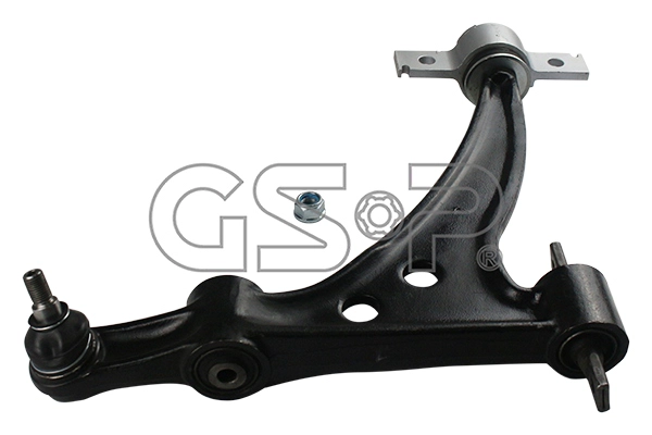 Bras de liaison, suspension de roue GSP-BR S060017