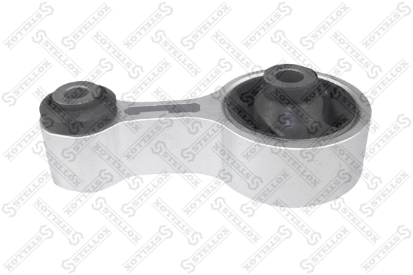 Support moteur STELLOX 25-71093-SX