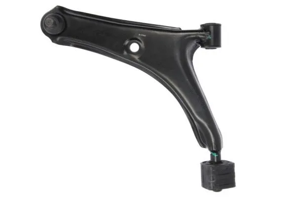 Bras de liaison, suspension de roue YAMATO J38009YMT